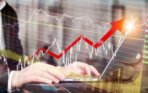 XM原油交易代码