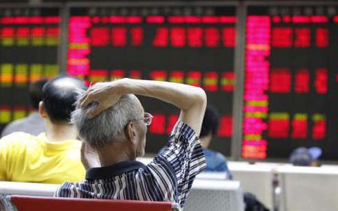 各种原油采集视频