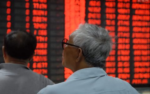 最新原油风波消息