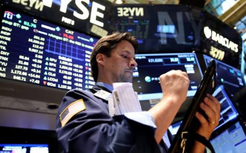 工行北美原油账号